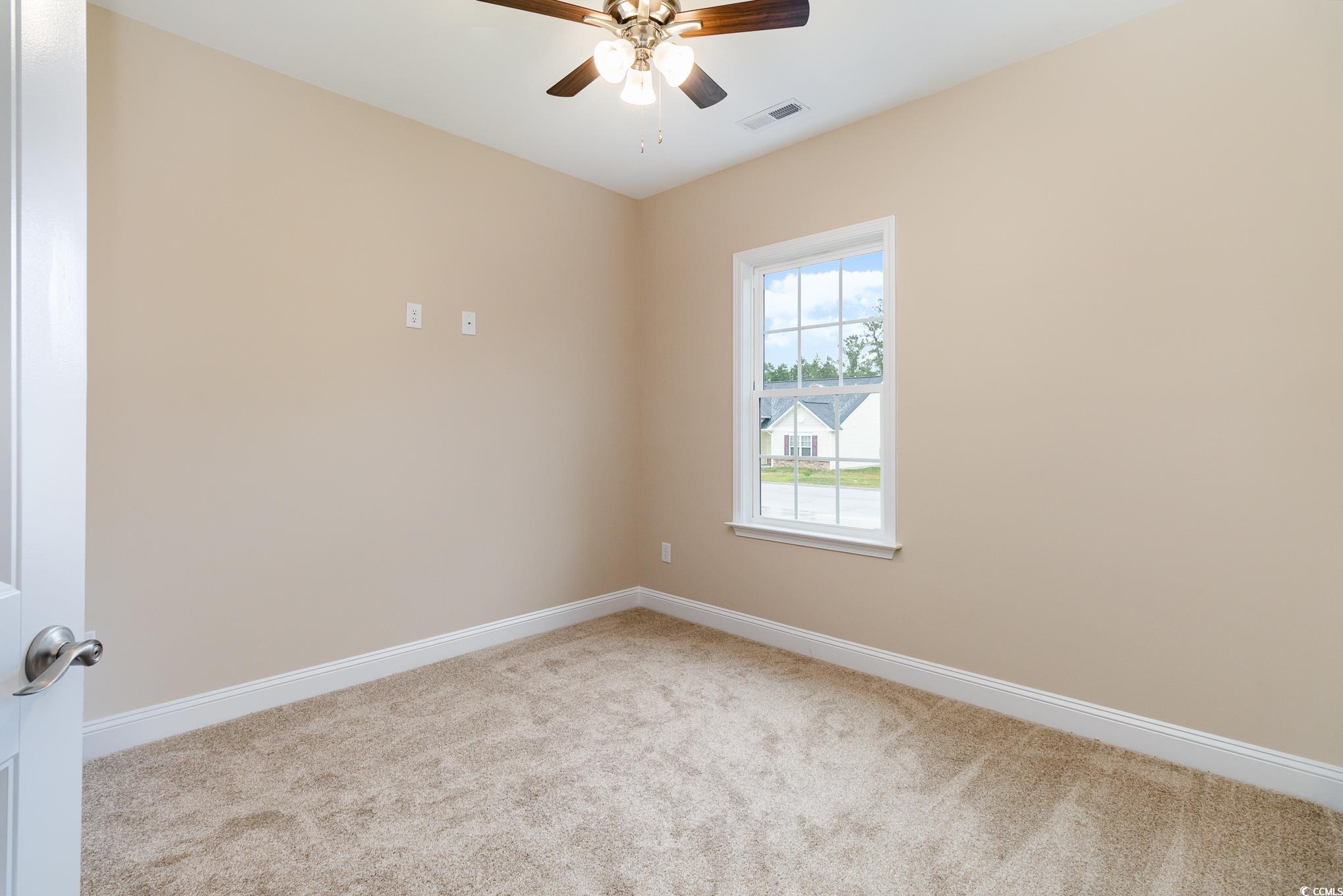 401 Log Cabin Road Loris, SC 29569 - Photo 11 of 19 Gallery Image 11
