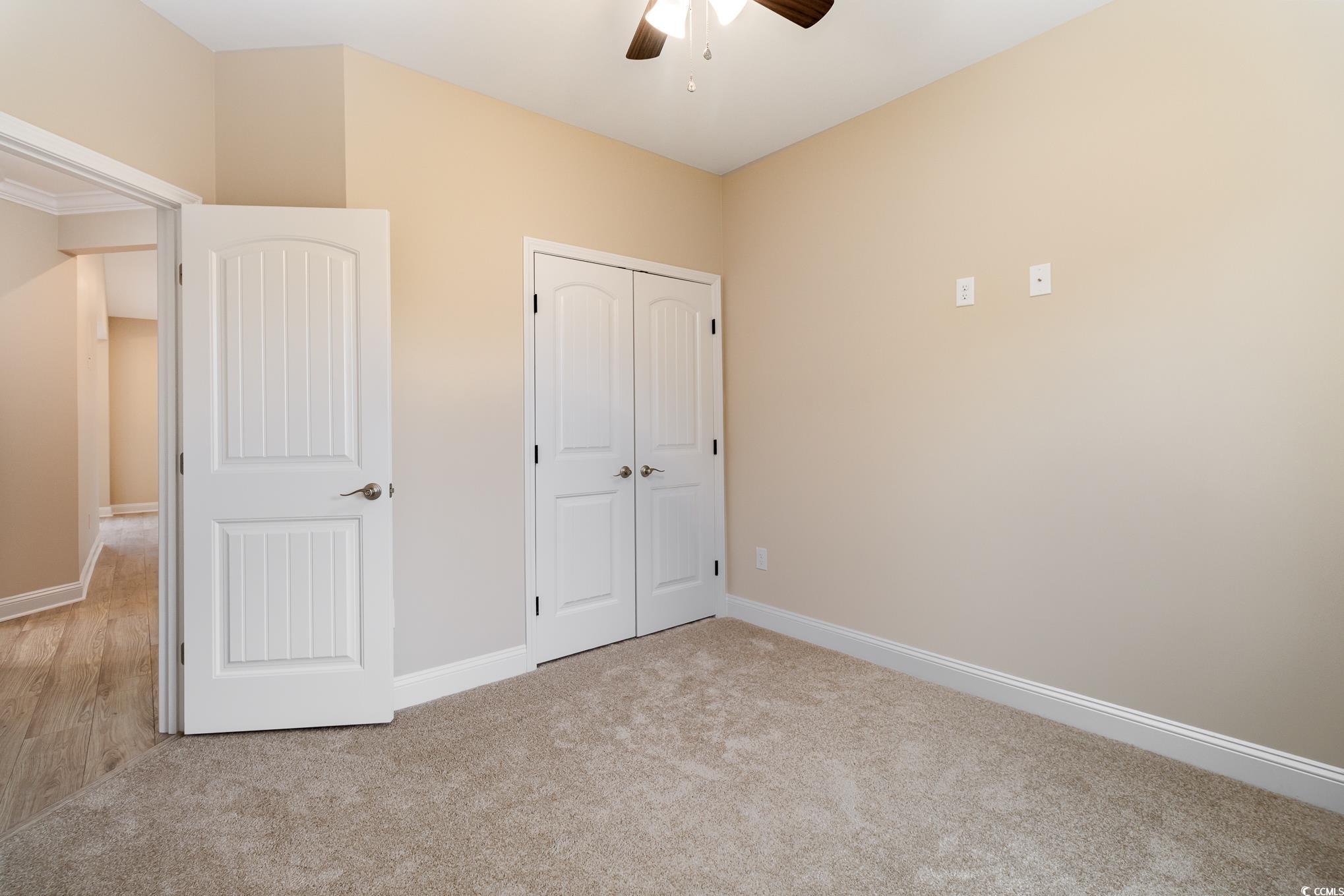 401 Log Cabin Road Loris, SC 29569 - Photo 12 of 19 Gallery Image 12