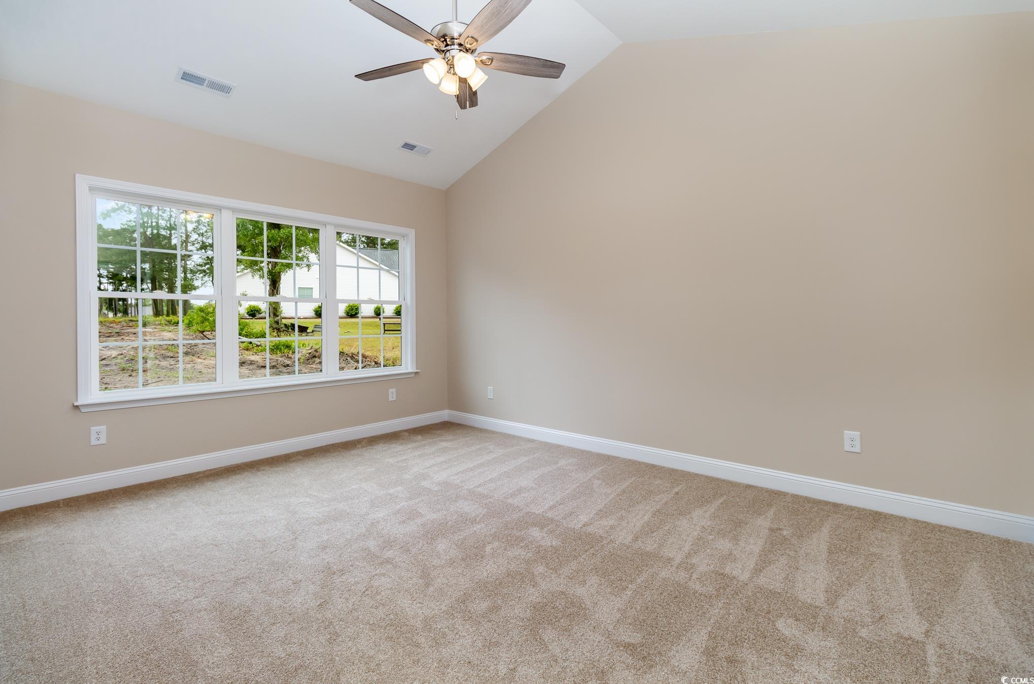 401 Log Cabin Road Loris, SC 29569 - Photo 13 of 19 Gallery Image 13