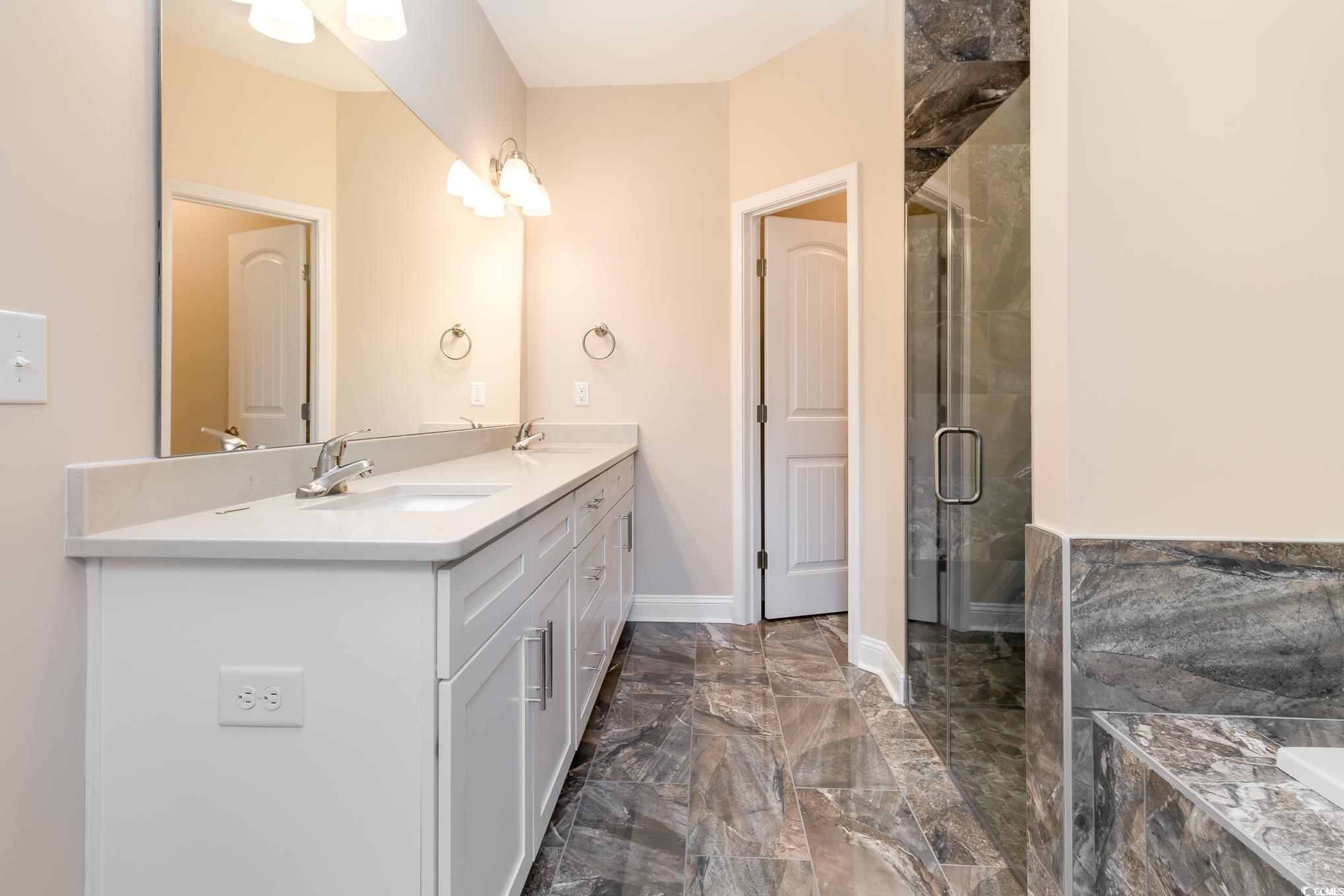 401 Log Cabin Road Loris, SC 29569 - Photo 15 of 19 Gallery Image 15