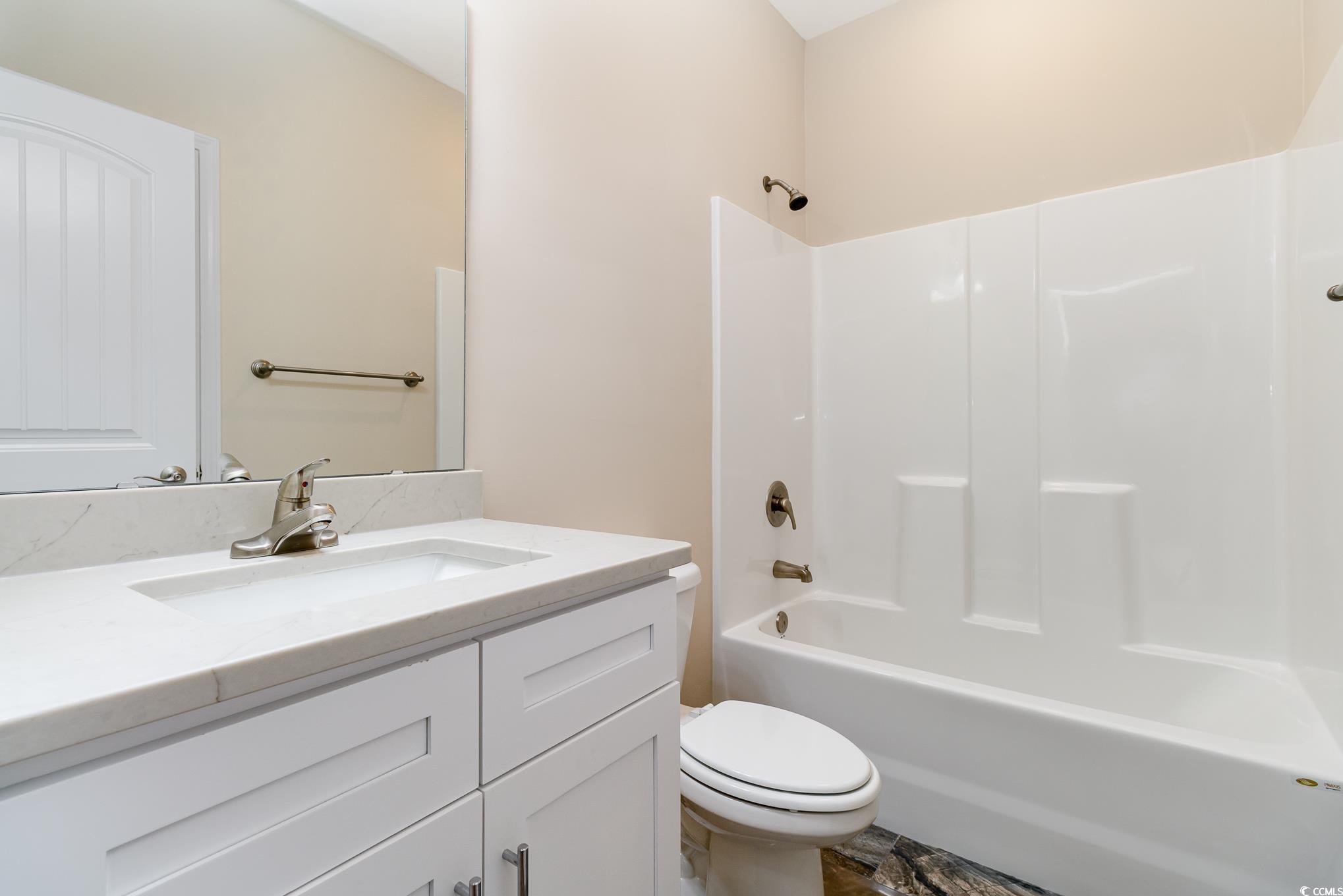 401 Log Cabin Road Loris, SC 29569 - Photo 10 of 19 Gallery Image 10