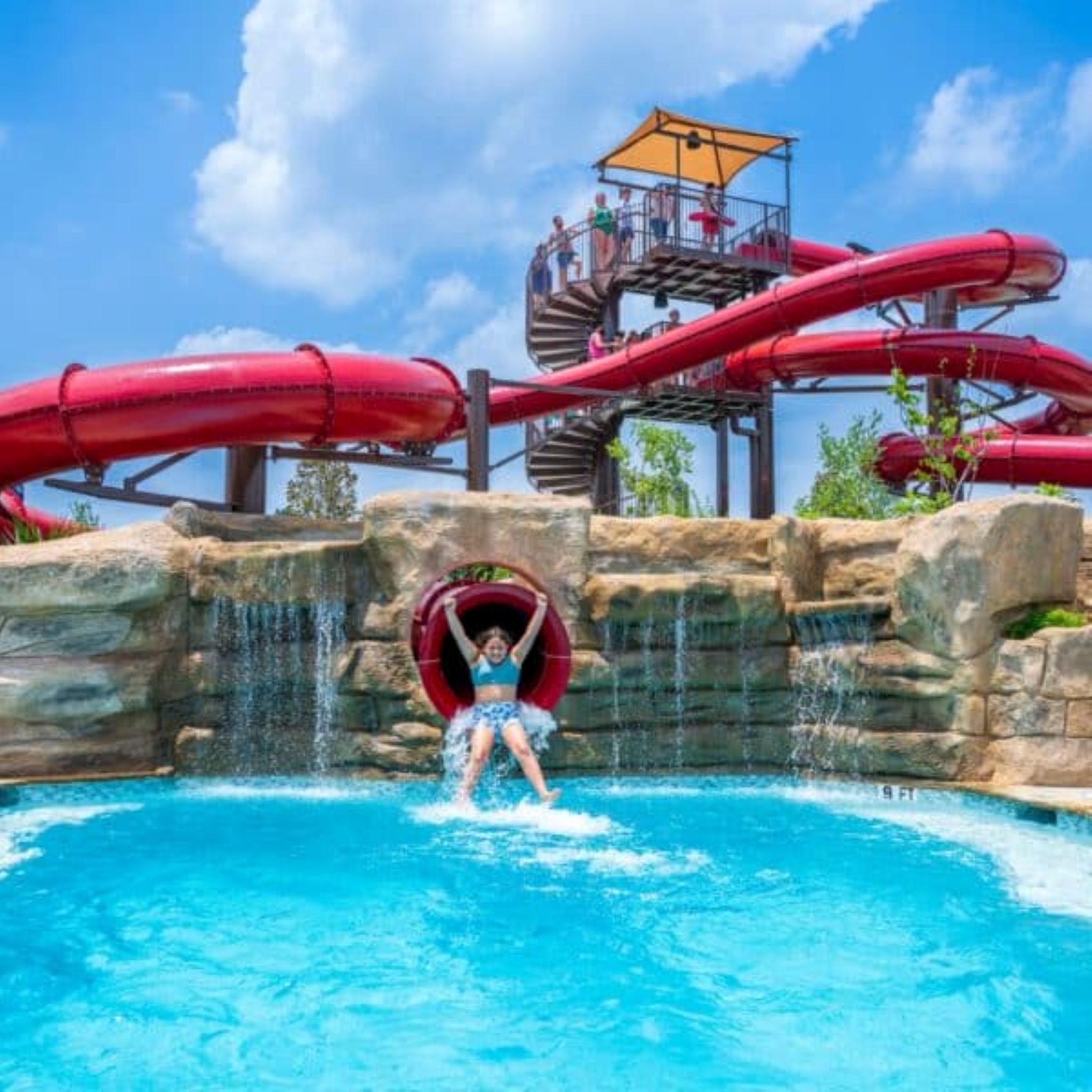 21559 Jordan Pond Ridge Porter, TX 77365 - Photo 11 of 17