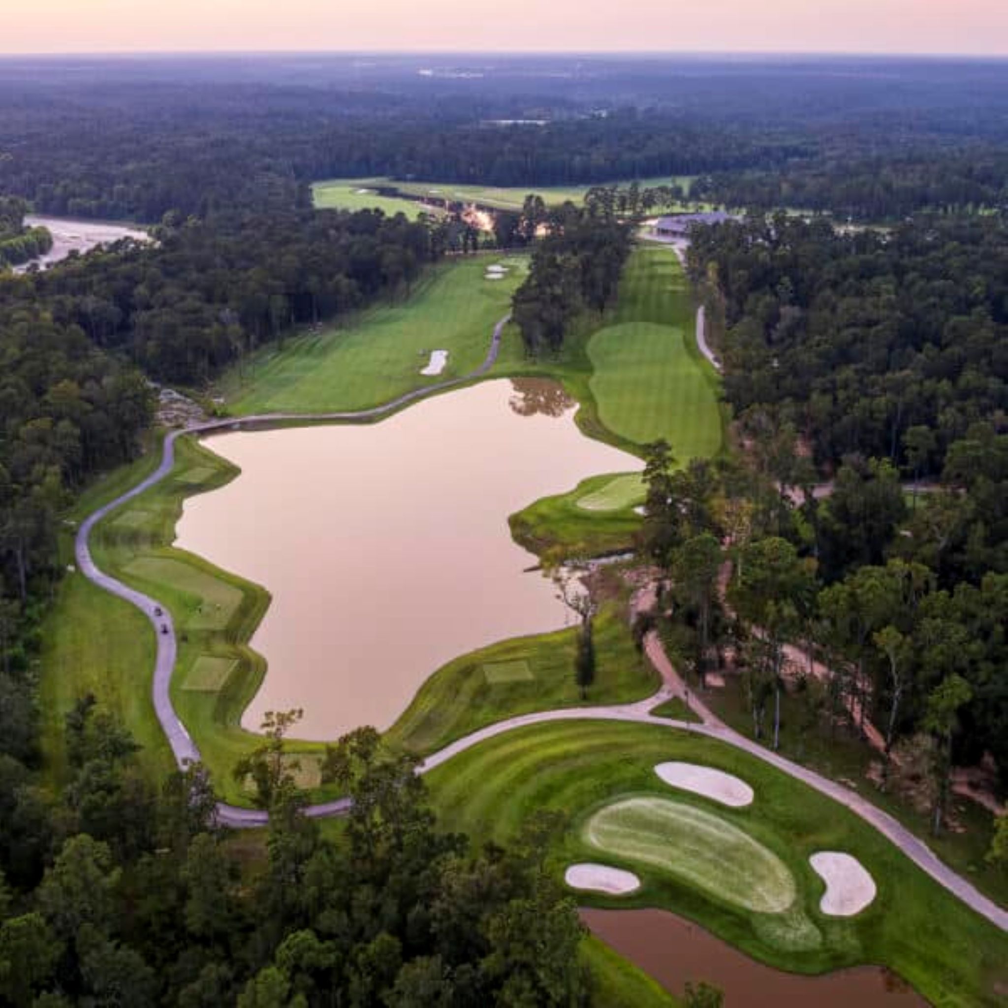 21559 Jordan Pond Ridge Porter, TX 77365 - Photo 12 of 17