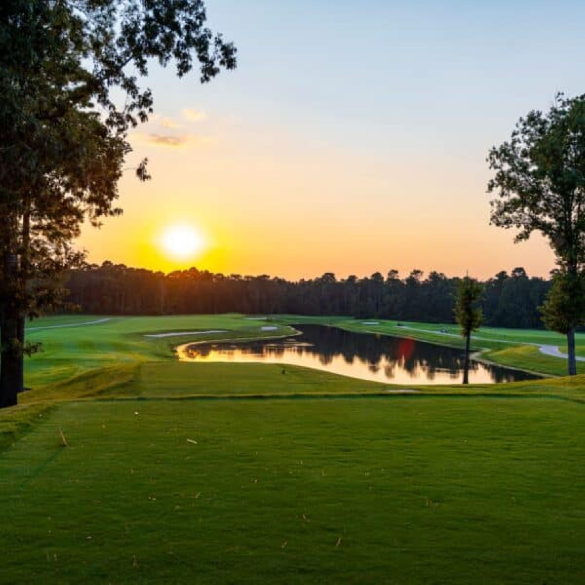 21559 Jordan Pond Ridge Porter, TX 77365 - Photo 13 of 17