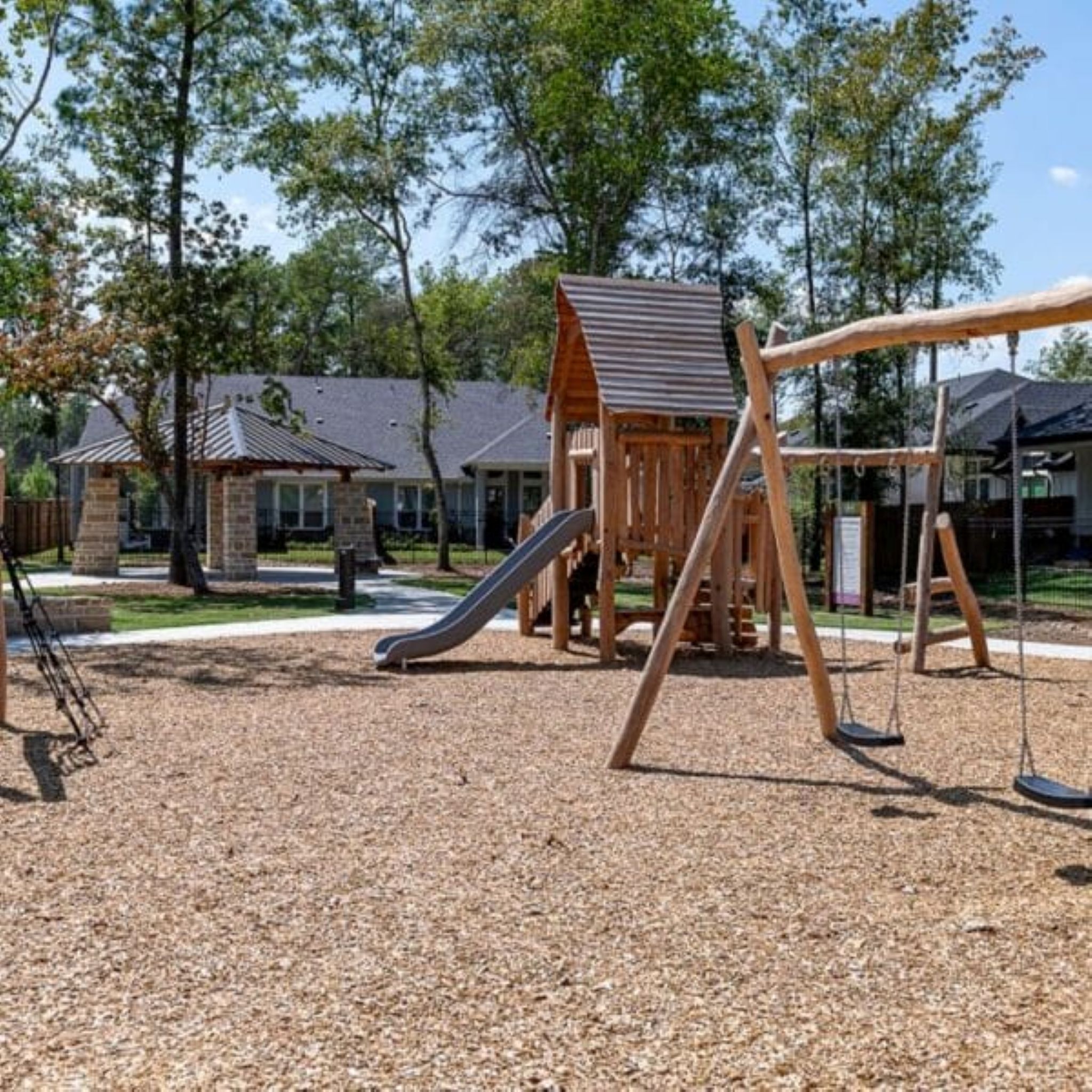 21559 Jordan Pond Ridge Porter, TX 77365 - Photo 14 of 17