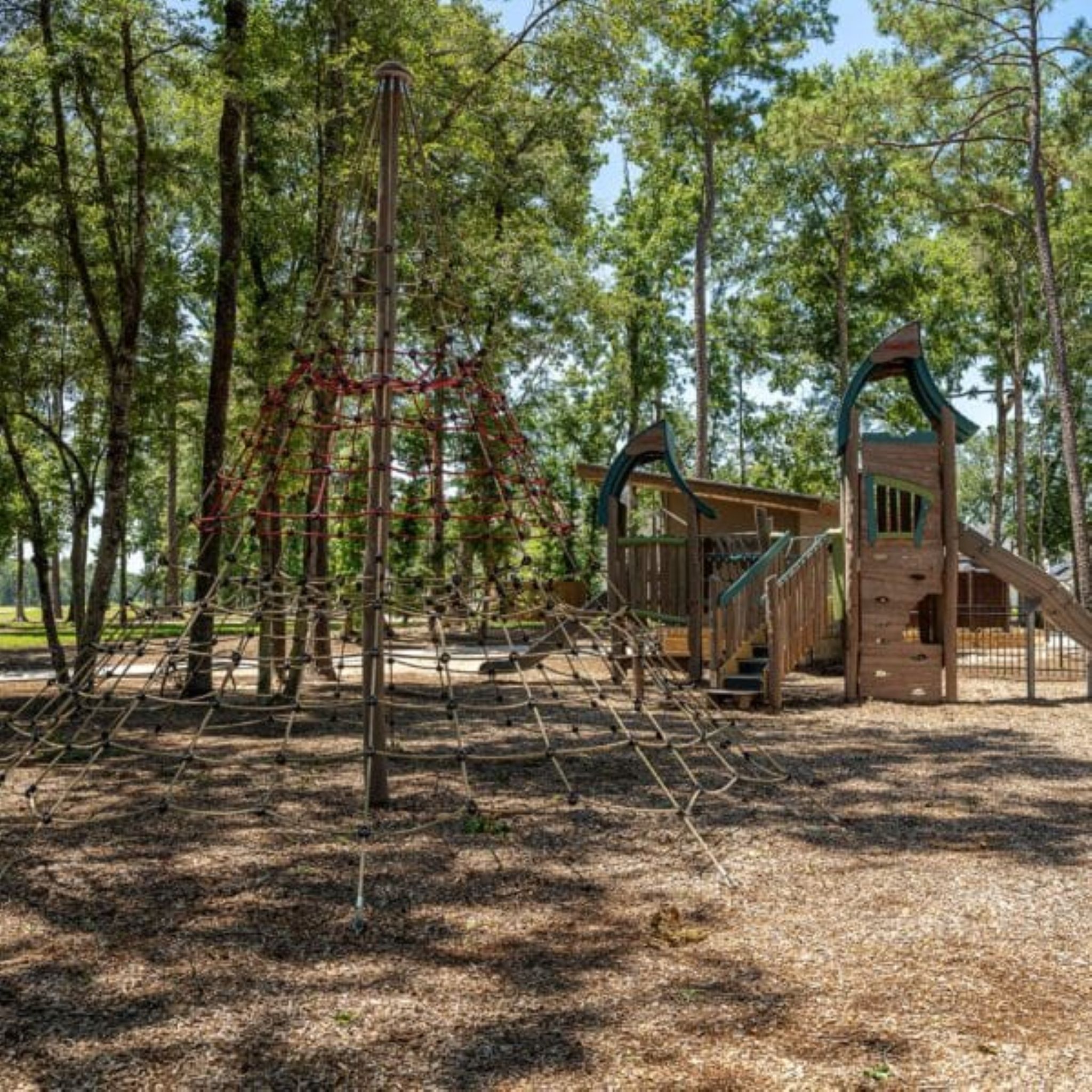 21559 Jordan Pond Ridge Porter, TX 77365 - Photo 15 of 17