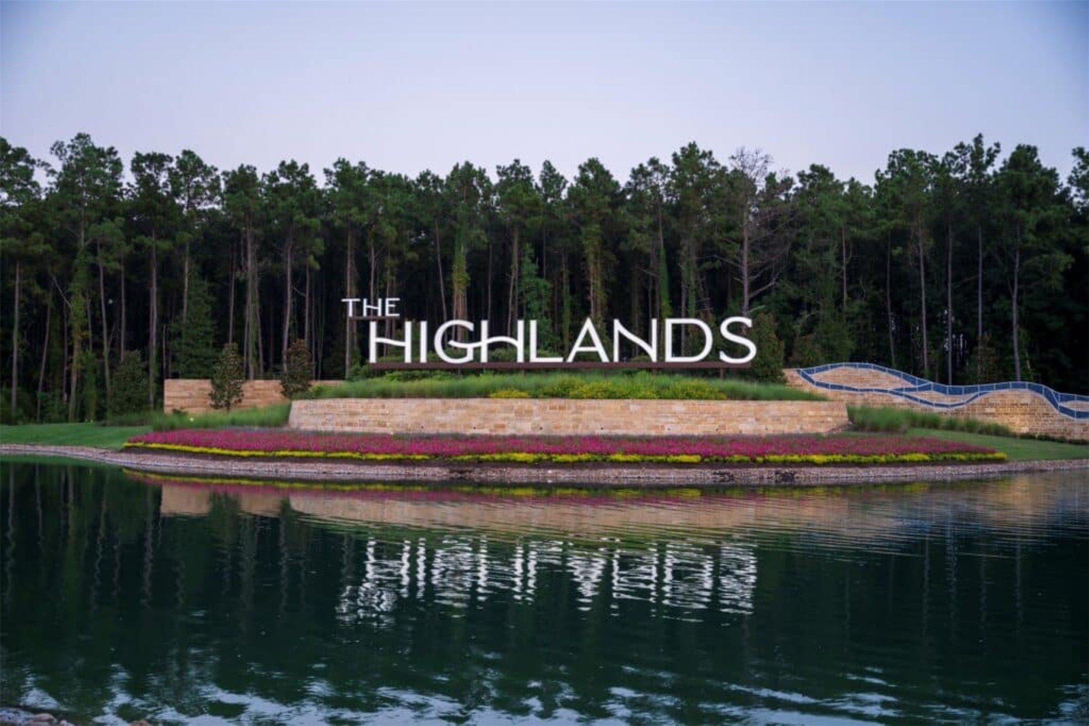 21559 Jordan Pond Ridge Porter, TX 77365 - Photo 9 of 17