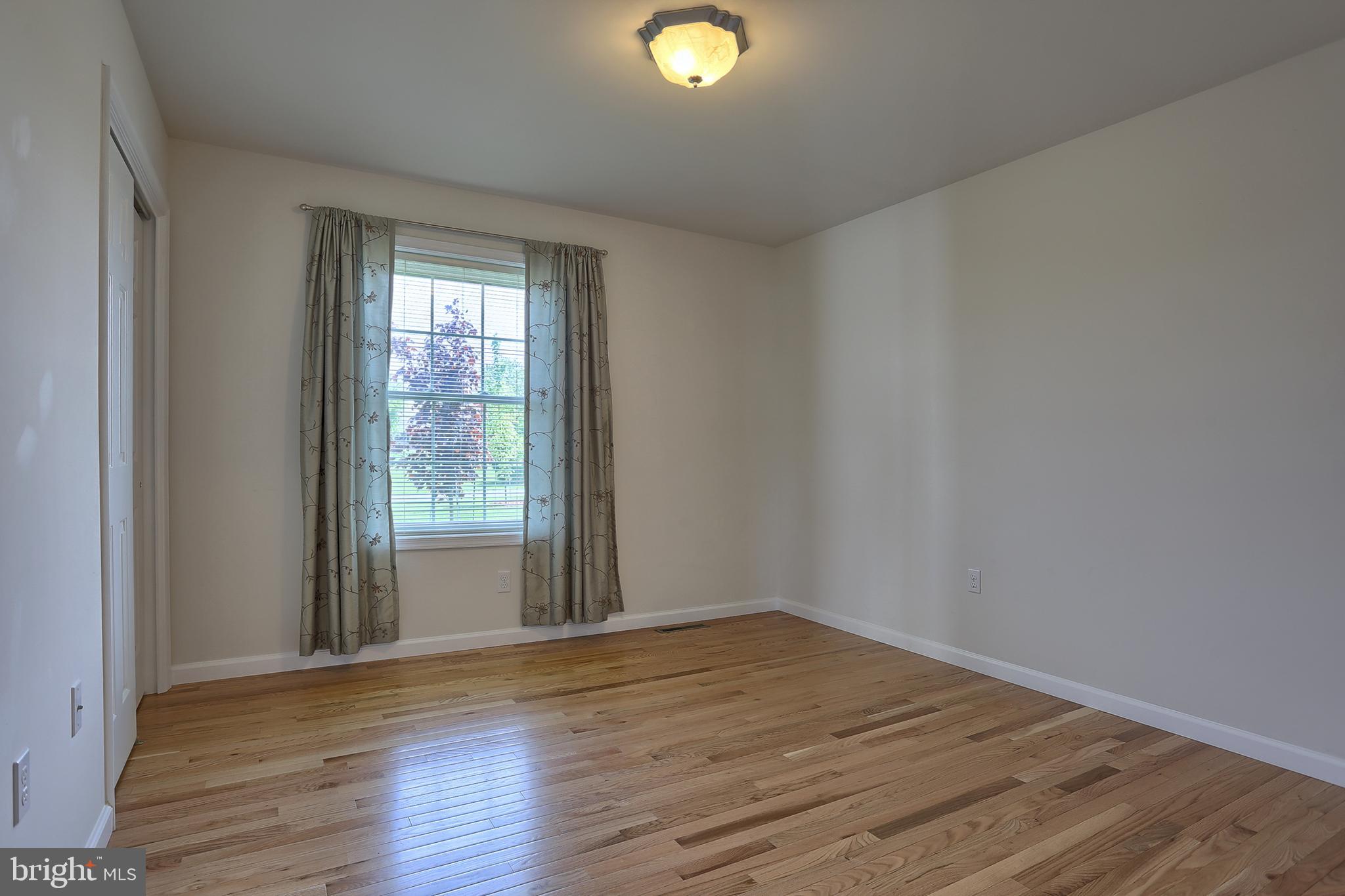 199 Greble Road Myerstown, PA 17067 - Photo 22 of 42 Gallery Image 22