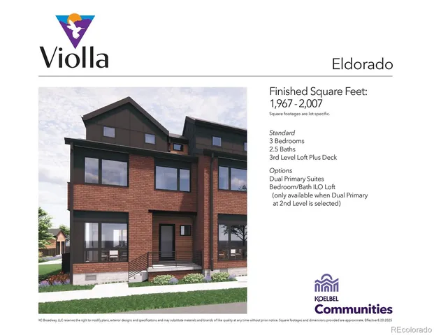 a picture of a bench in front of a building