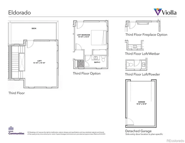 $1,738,298 | 1170 Violet Avenue, Boulder, CO 80304