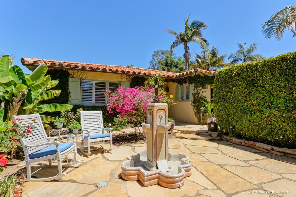 472 Avenida Primavera Del Mar, CA 92014 - Photo 4 of 9