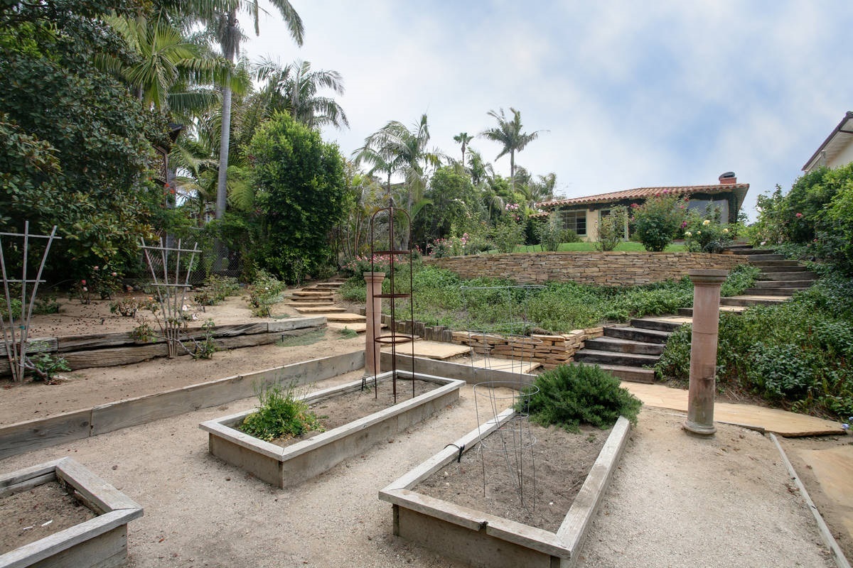 472 Avenida Primavera Del Mar, CA 92014 - Photo 9 of 9