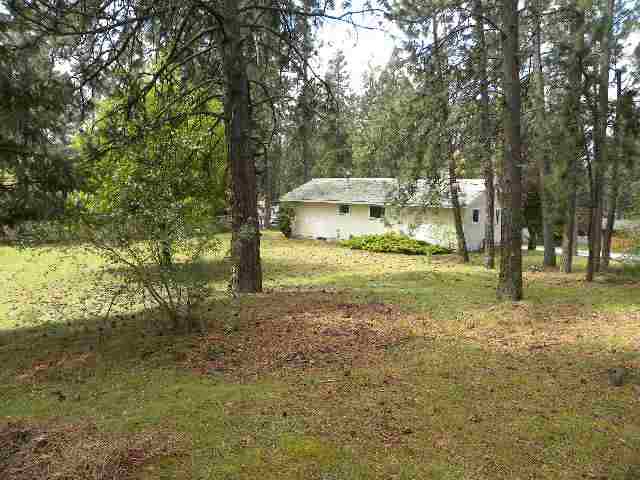 1203 South Woodruff Road Spokane Valley, WA 99206 - Photo 2 of 9 Gallery Image 2