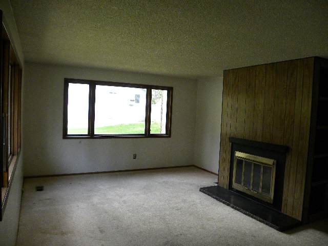 1203 South Woodruff Road Spokane Valley, WA 99206 - Photo 4 of 9 Gallery Image 4