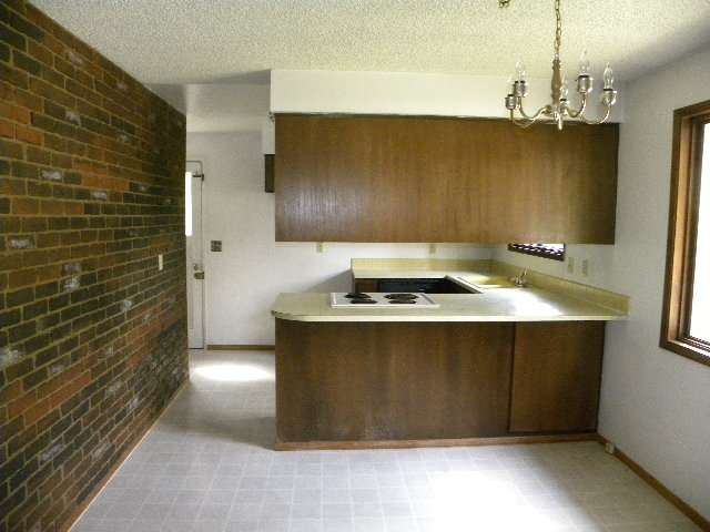 1203 South Woodruff Road Spokane Valley, WA 99206 - Photo 5 of 9 Gallery Image 5