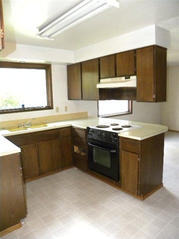 1203 South Woodruff Road Spokane Valley, WA 99206 - Photo 6 of 9 Gallery Image 6