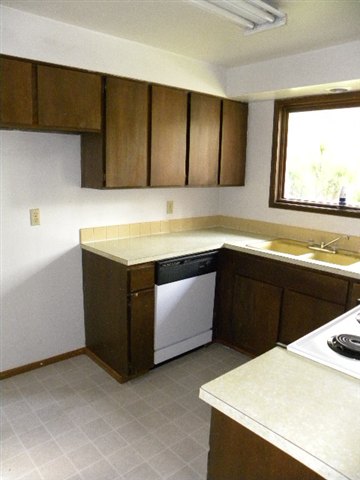 1203 South Woodruff Road Spokane Valley, WA 99206 - Photo 7 of 9 Gallery Image 7
