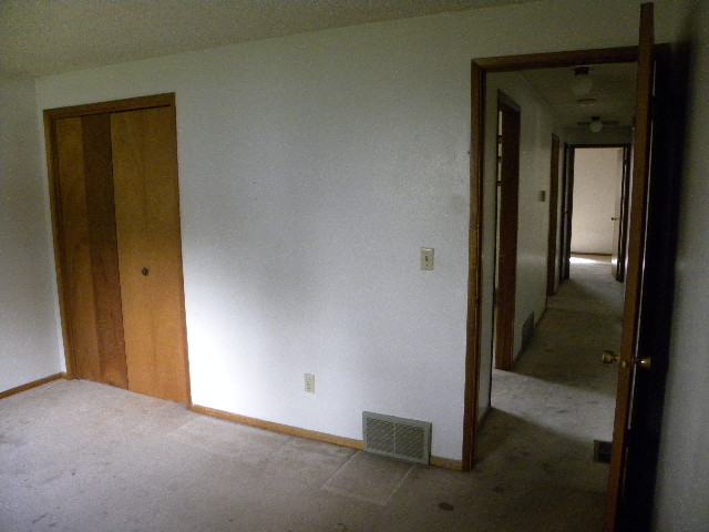 1203 South Woodruff Road Spokane Valley, WA 99206 - Photo 8 of 9 Gallery Image 8