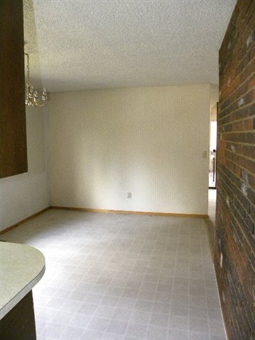 1203 South Woodruff Road Spokane Valley, WA 99206 - Photo 9 of 9 Gallery Image 9