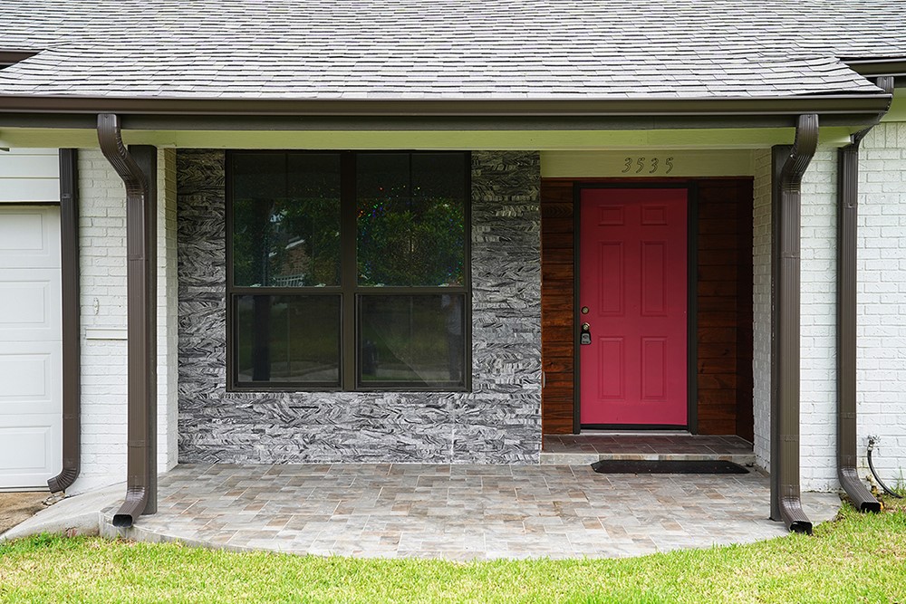 3535 Rosedale Street Houston, TX 77004 - Photo 35 of 37
