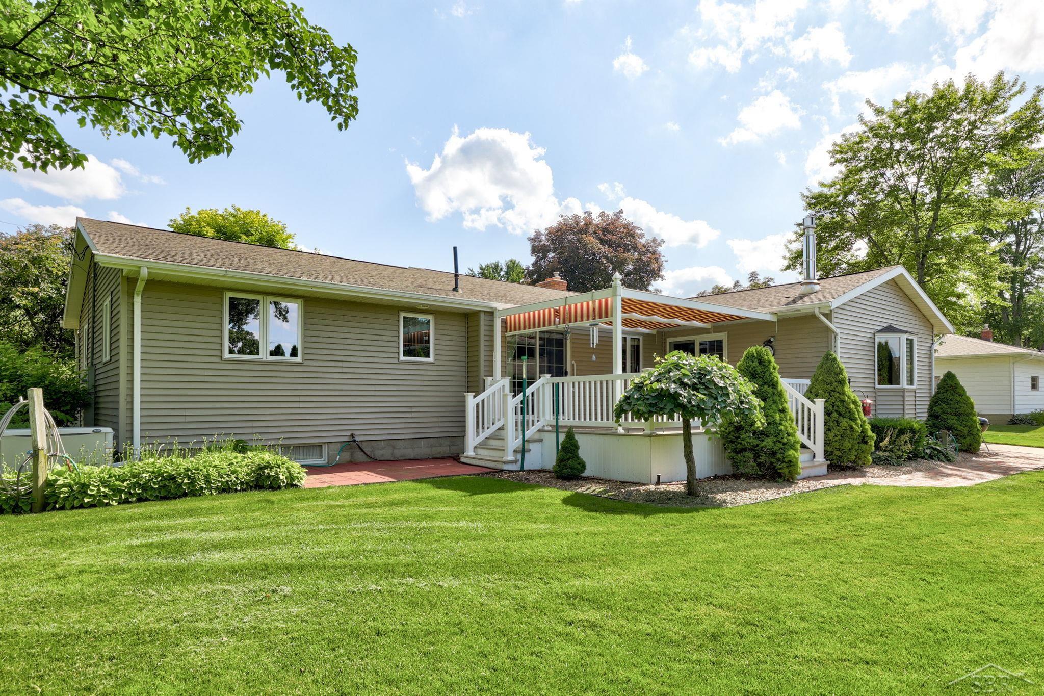11155 South Evergreen Road Birch Run, MI 48415 - Photo 46 of 56 50114855-45.JPG