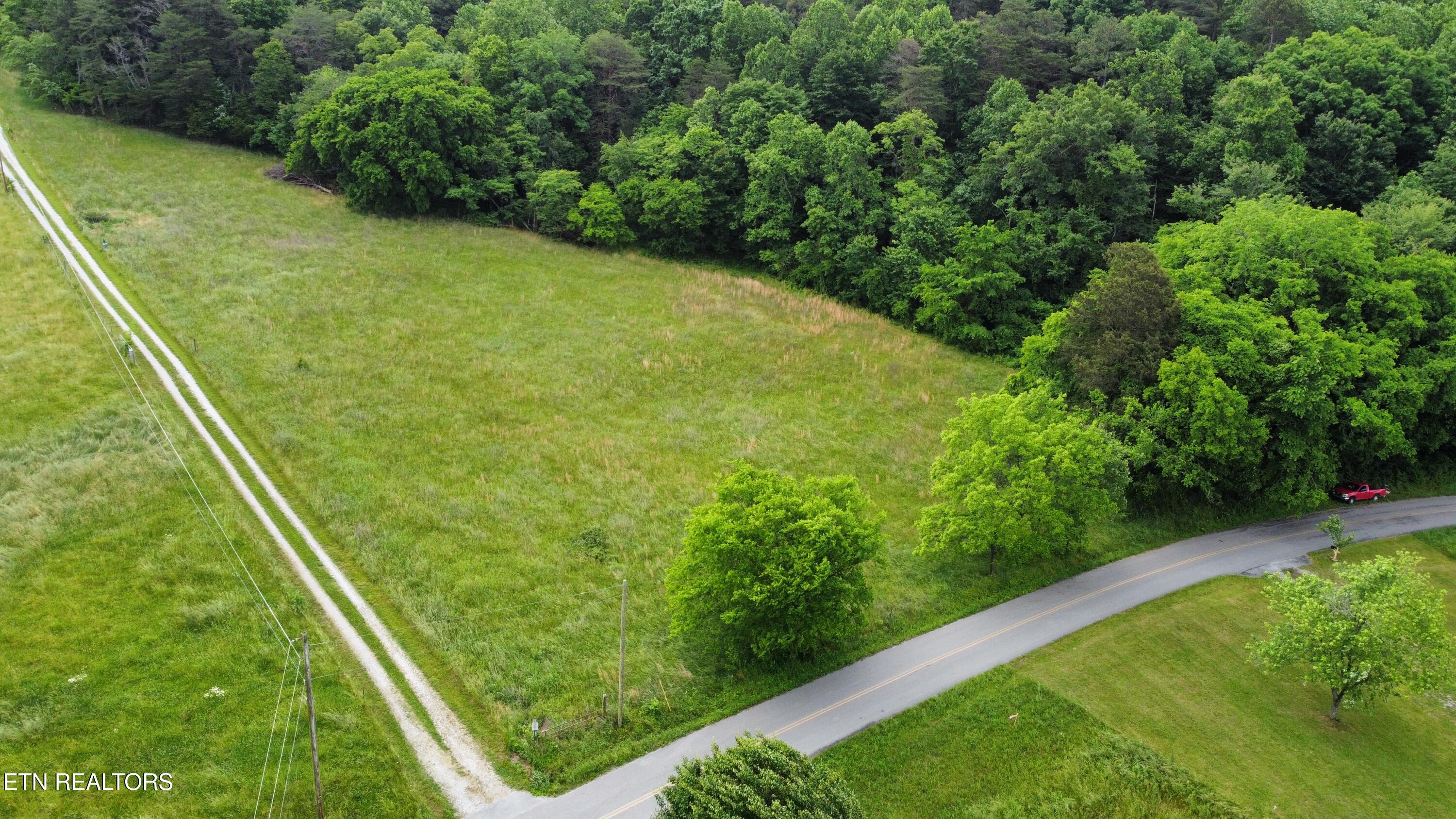 58.5-acres Greenlee Road Rutledge, TN 37861 - Photo 3 of 8 dji_fly_20250521_111502_846_174785738040