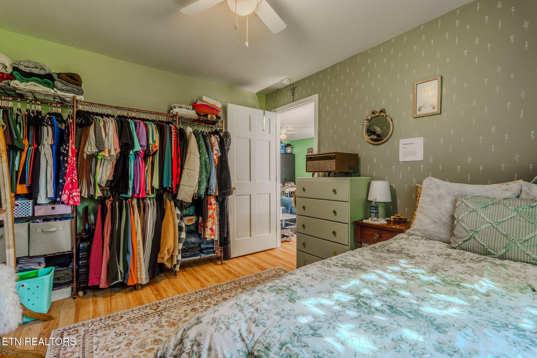 891 Tolley Hollow Road Newport, TN 37821 - Photo 25 of 40 22-web-or-mls-_DSC1568-HDR