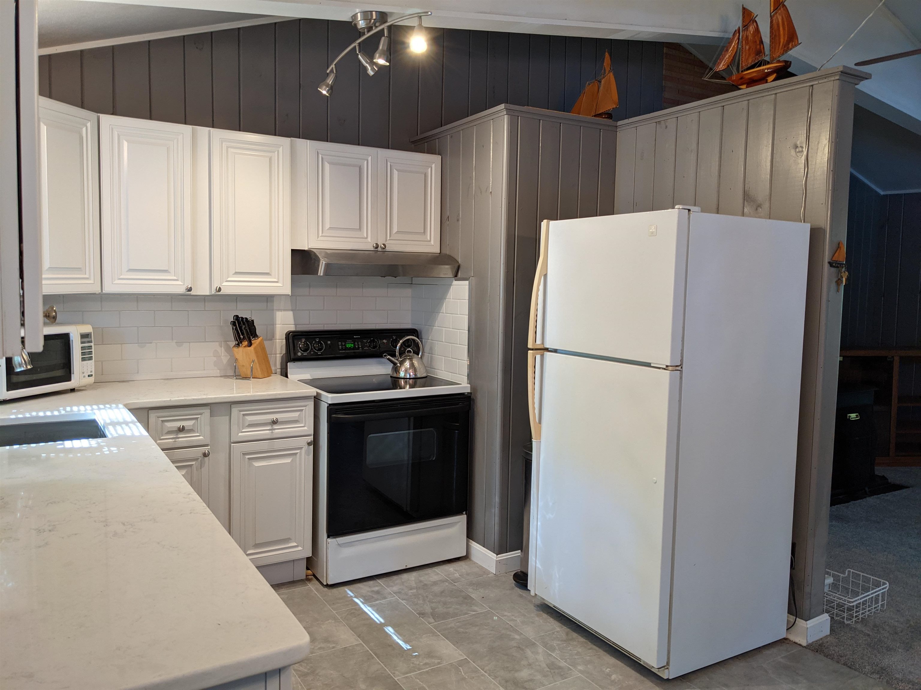 492 Deer Meadow Road Webster, NH 03303 - Photo 22 of 22