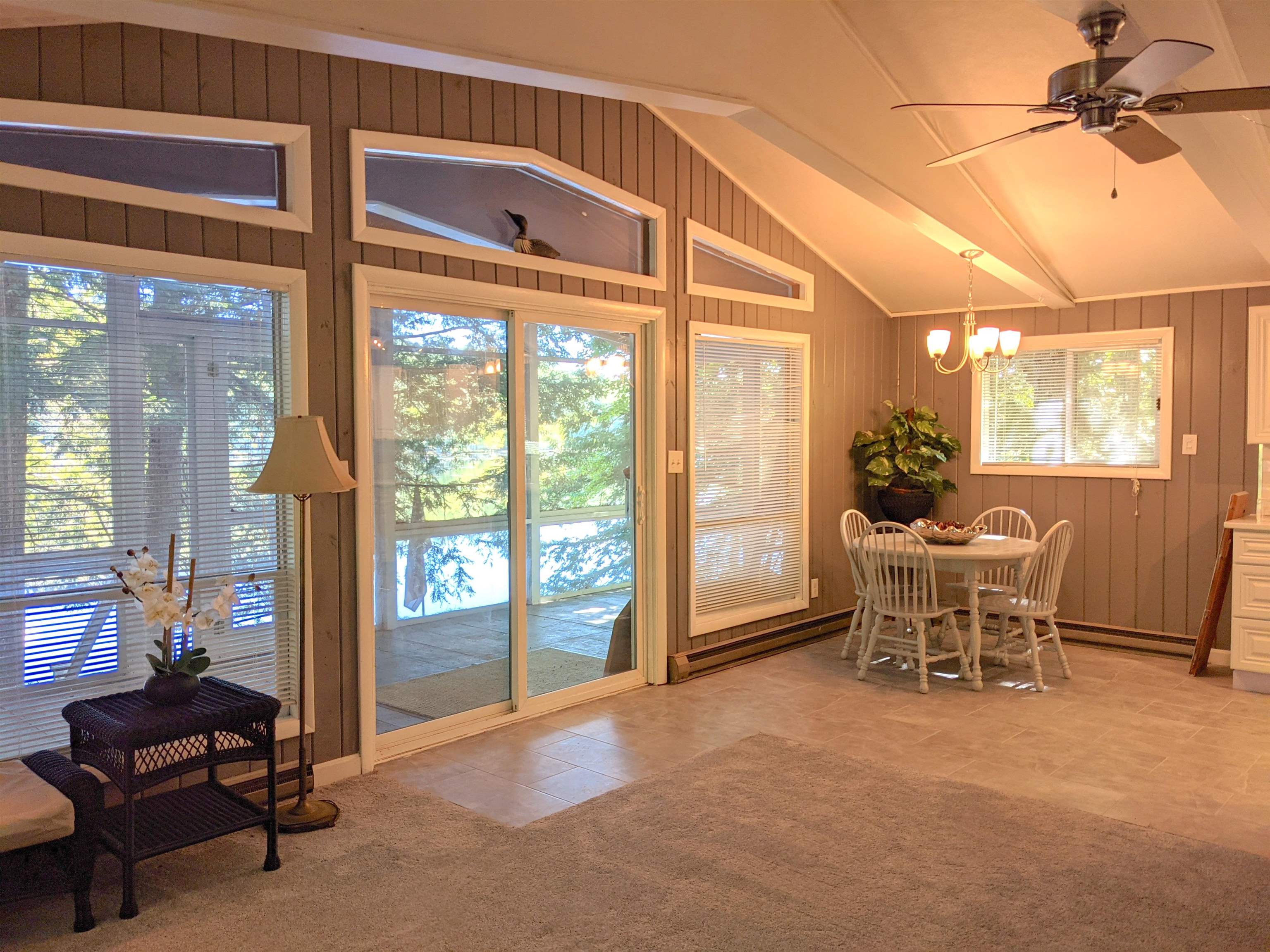 492 Deer Meadow Road Webster, NH 03303 - Photo 8 of 22