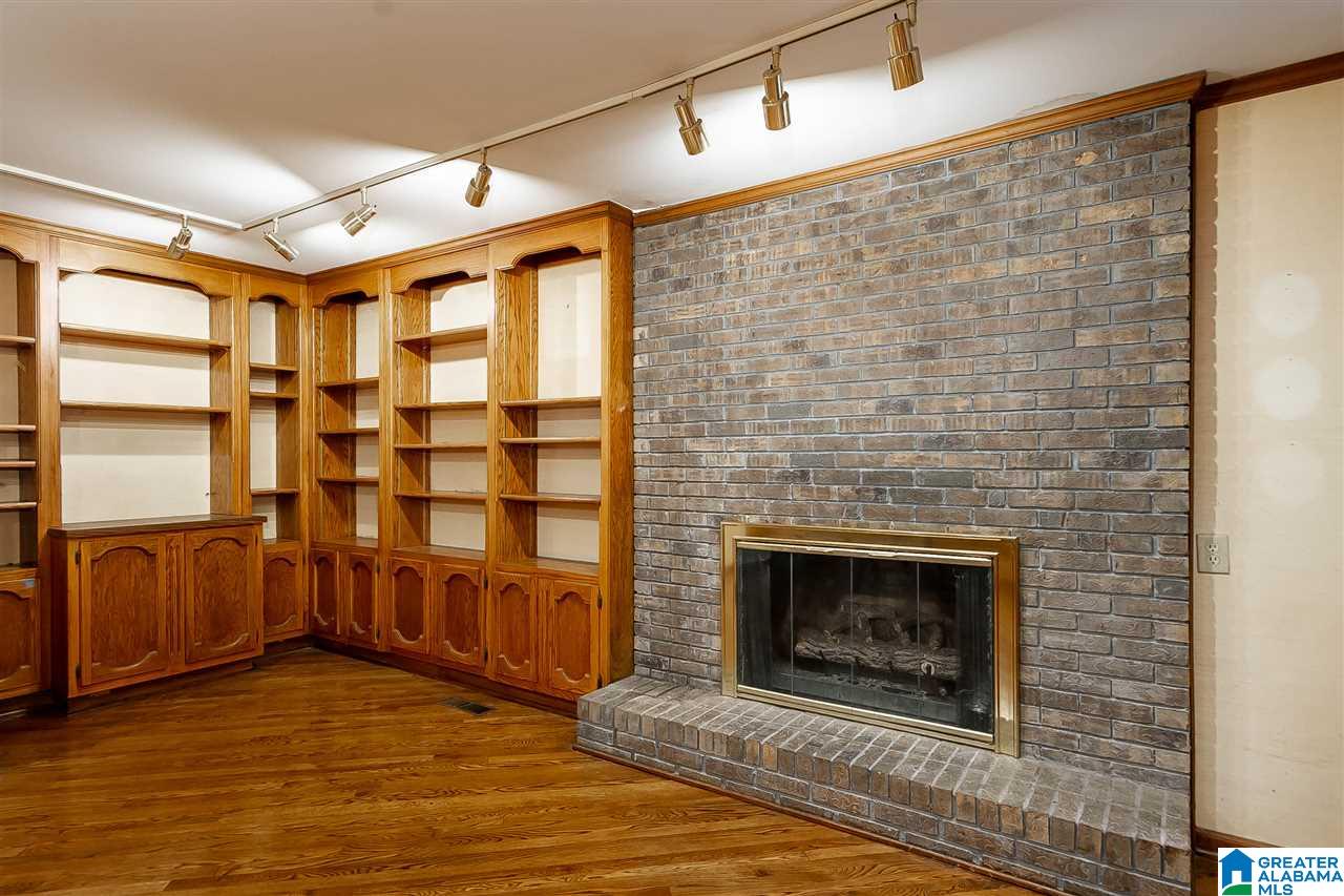 1516 Saulter View Road Birmingham, AL 35209 - Photo 8 of 27