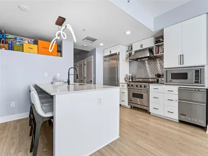 $265,000 | 1120 East Kennedy Boulevard, Unit 1225, Tampa, FL 33602