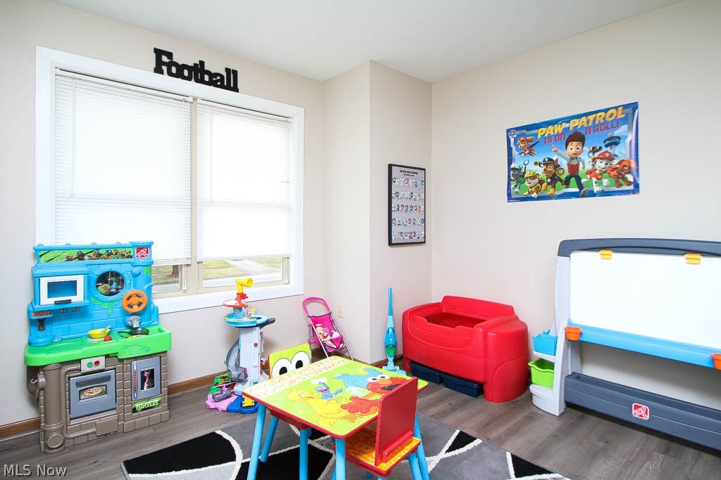 3214 Kirk Road Youngstown, OH 44511 - Photo 15 of 22 Gallery Image 15