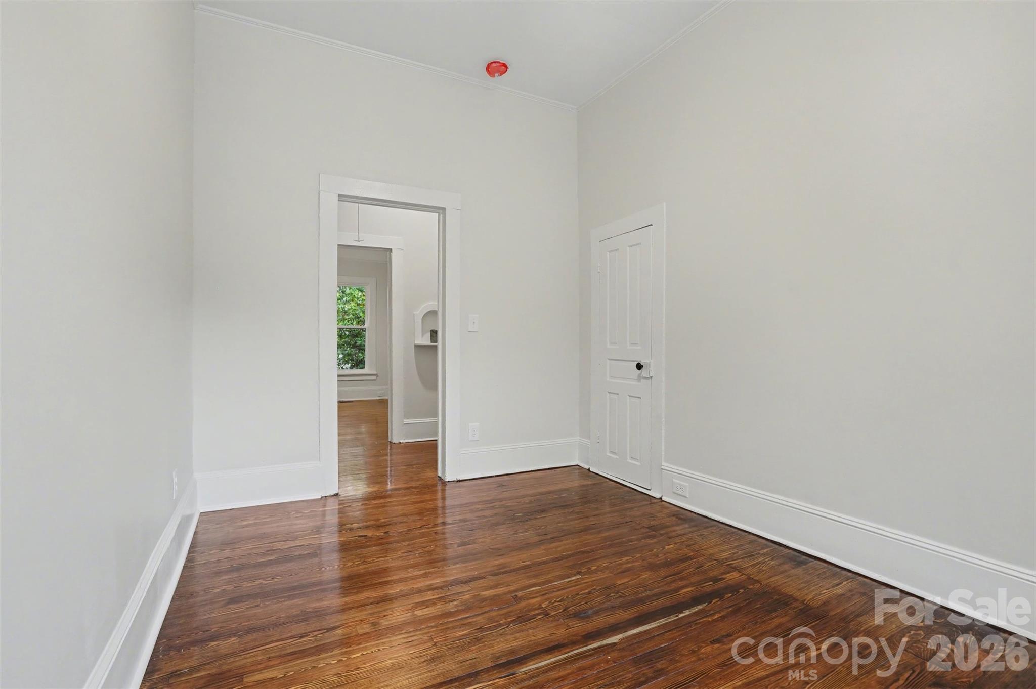 317 South Ridge Avenue Kannapolis, NC 28083 - Photo 24 of 32