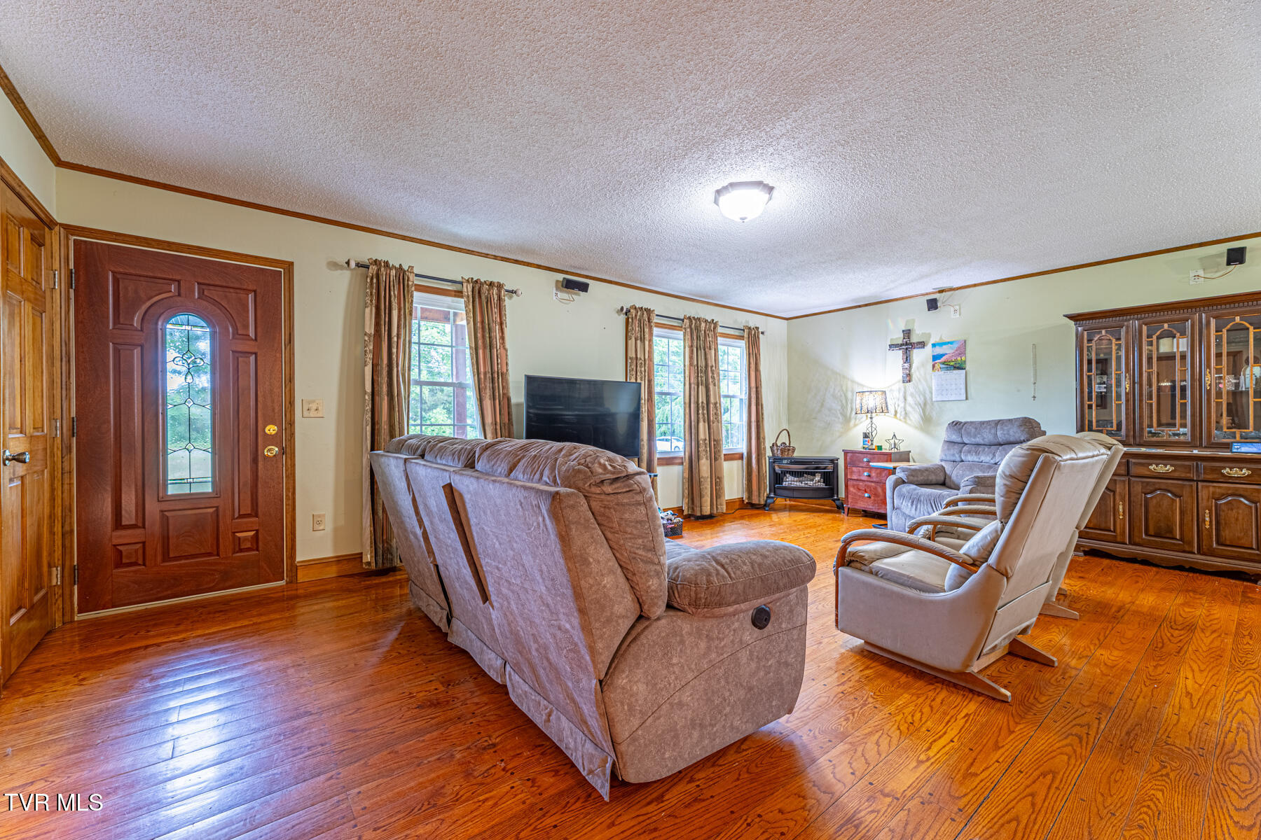 125 Parsonage Road Elizabethton, TN 37643 - Photo 3 of 43 Emily One-10