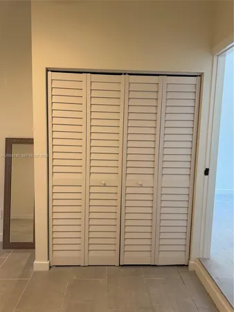 $4,300 | 531 Southwest 89th Court, Unit 1, Miami, FL 33174