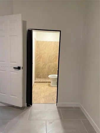 $4,300 | 531 Southwest 89th Court, Unit 1, Miami, FL 33174