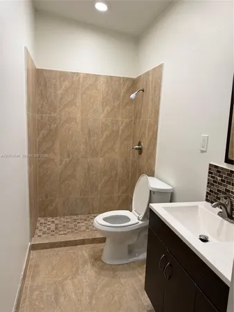 $4,300 | 531 Southwest 89th Court, Unit 1, Miami, FL 33174