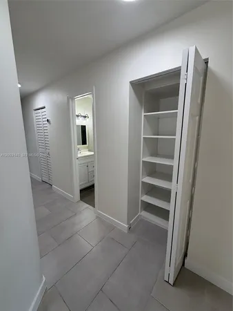 $4,300 | 531 Southwest 89th Court, Unit 1, Miami, FL 33174