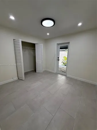 $4,300 | 531 Southwest 89th Court, Unit 1, Miami, FL 33174