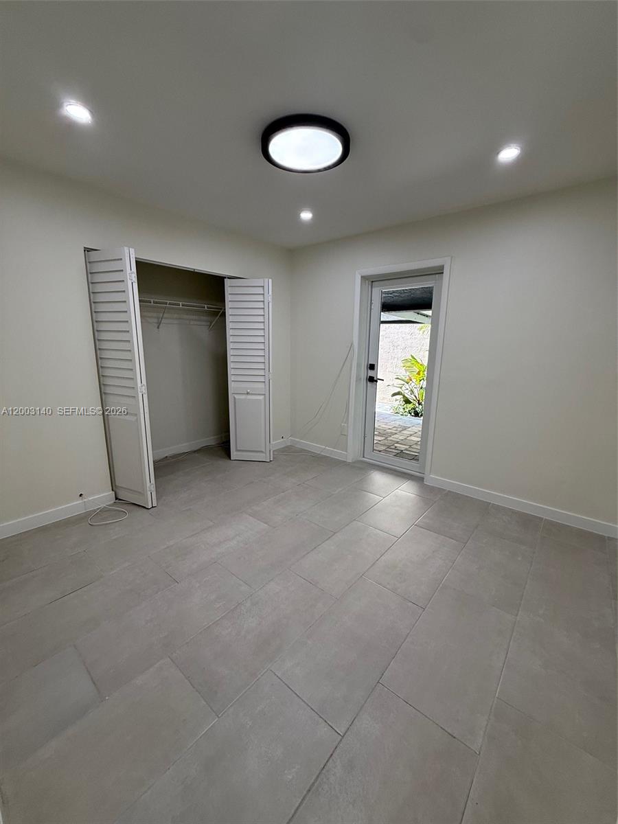 531 Southwest 89th Court, Unit 1 Miami, FL 33174 - Photo 15 of 35