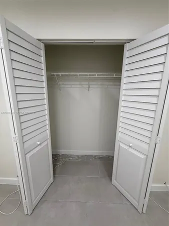 $4,300 | 531 Southwest 89th Court, Unit 1, Miami, FL 33174