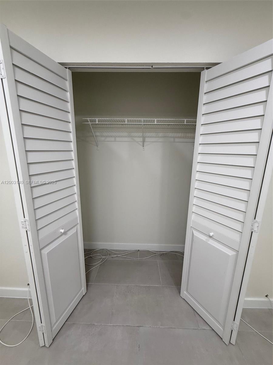 531 Southwest 89th Court, Unit 1 Miami, FL 33174 - Photo 16 of 35