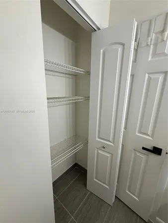 $4,300 | 531 Southwest 89th Court, Unit 1, Miami, FL 33174