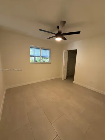 $4,300 | 531 Southwest 89th Court, Unit 1, Miami, FL 33174