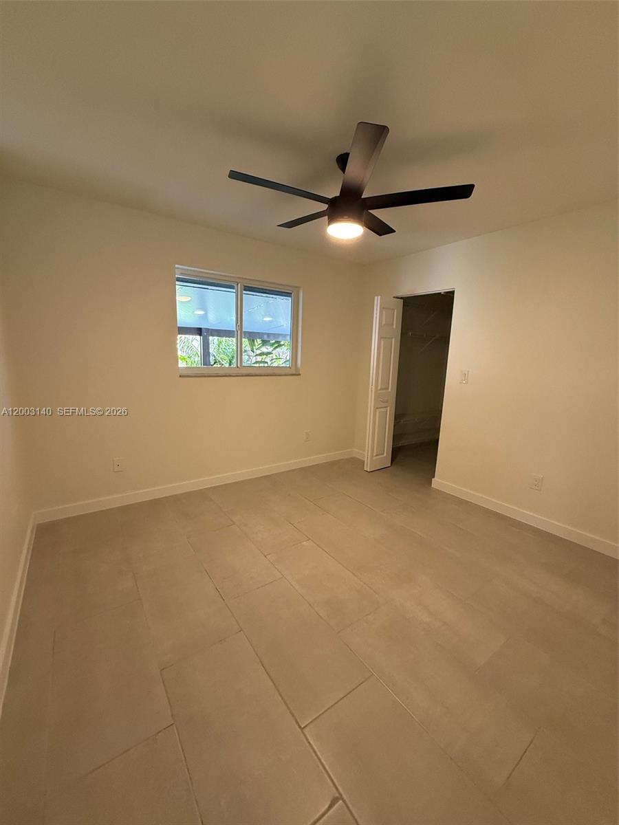 531 Southwest 89th Court, Unit 1 Miami, FL 33174 - Photo 19 of 35