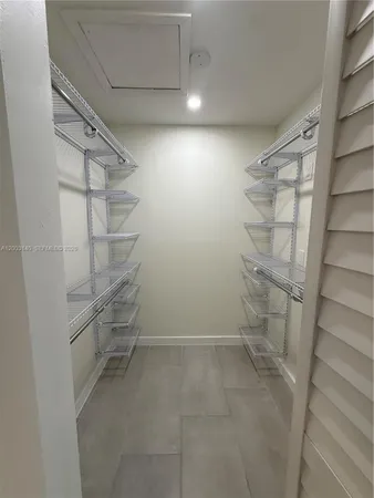 $4,300 | 531 Southwest 89th Court, Unit 1, Miami, FL 33174