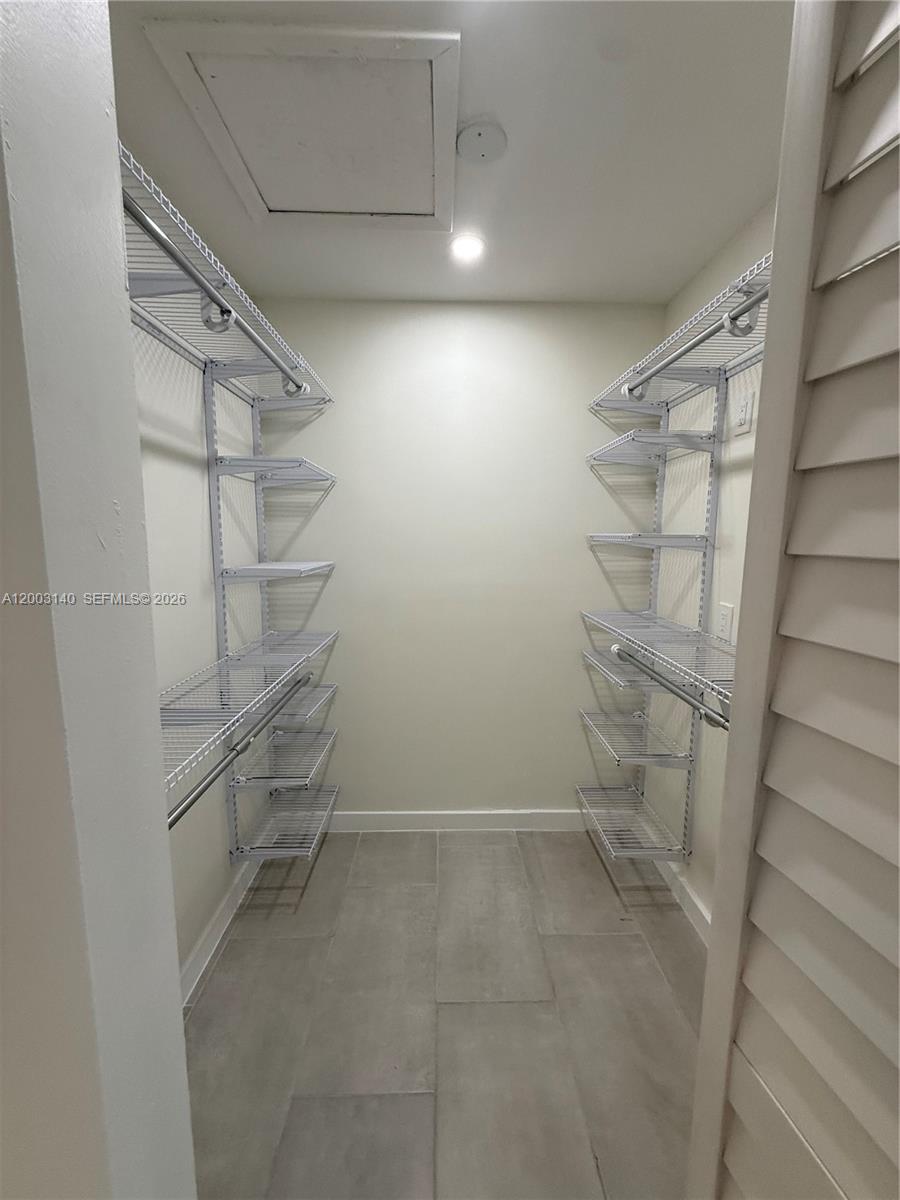 531 Southwest 89th Court, Unit 1 Miami, FL 33174 - Photo 20 of 35