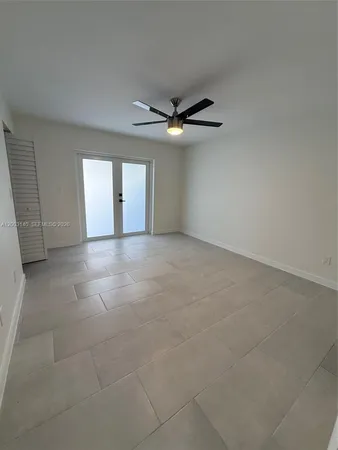 $4,300 | 531 Southwest 89th Court, Unit 1, Miami, FL 33174