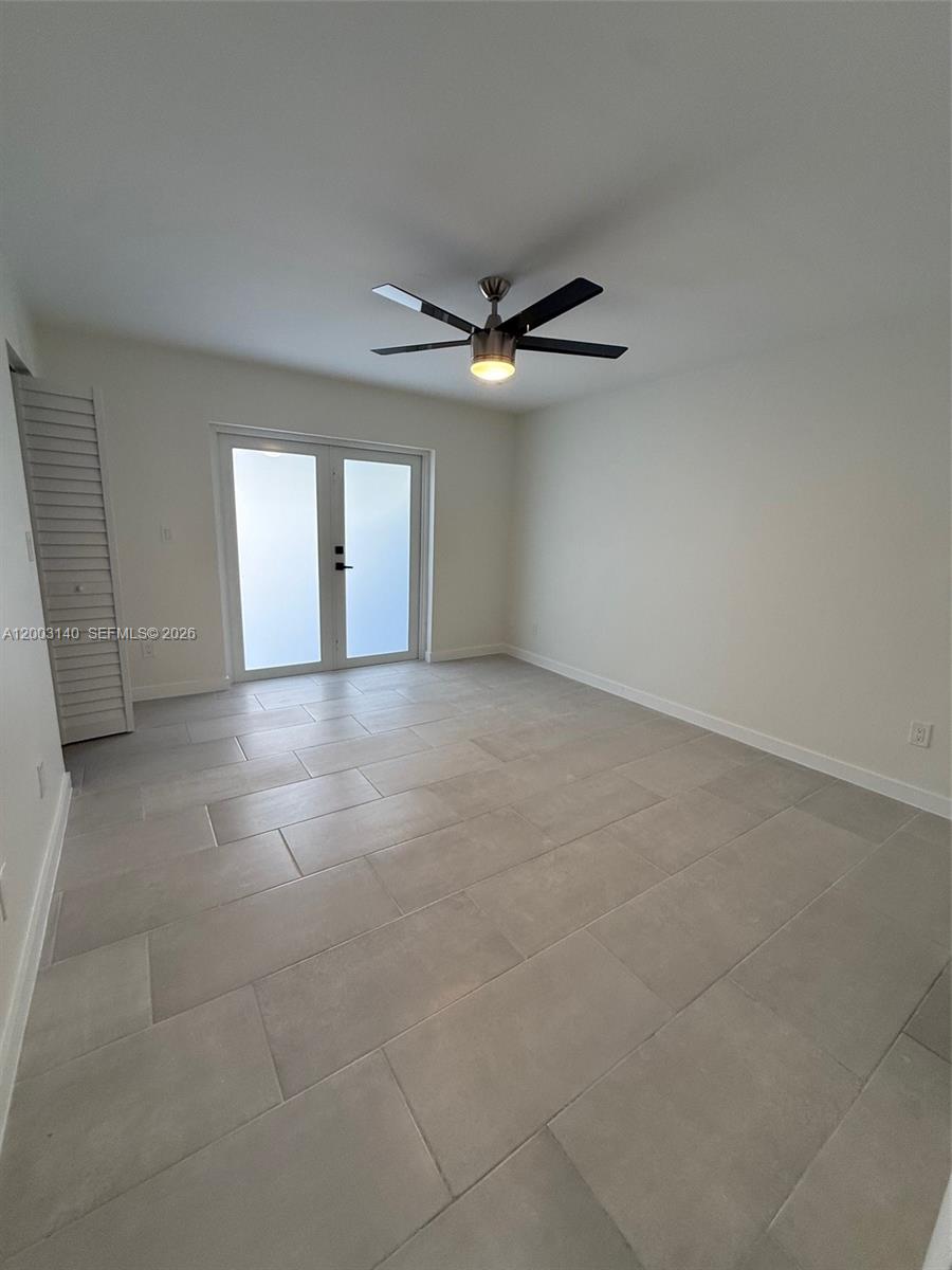 531 Southwest 89th Court, Unit 1 Miami, FL 33174 - Photo 21 of 35 Master bedroom