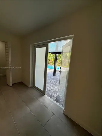 $4,300 | 531 Southwest 89th Court, Unit 1, Miami, FL 33174